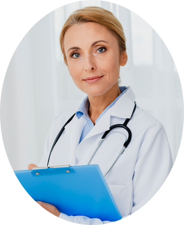 Testosterone Replacement Therapy In Testosterone Replacement Therapy Clinic In Nampa